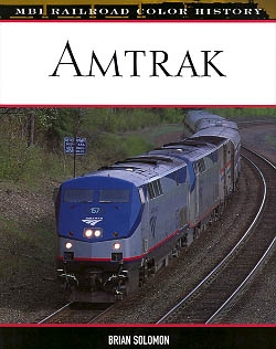 4314_0760317658_Amtrak