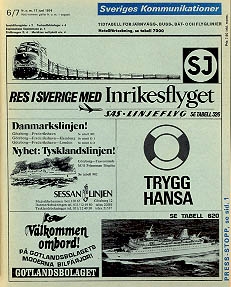 4338_263_SvK1974067