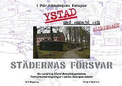 438_9197390011_Ystad