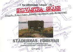 440_9197390038_SWSkane