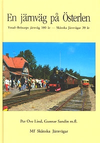 444_Oesterlen