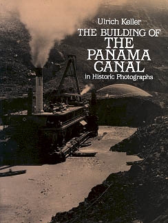 4458_0486244083_PanaCanal