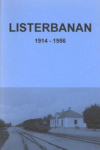 446_9163047306_Listerb