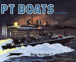 4482_4007_PTBoat