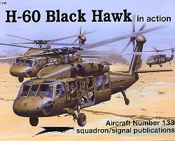 4484_1133_H60_BlackHawk