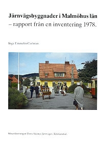 448_9187196026_JvbMalmoL