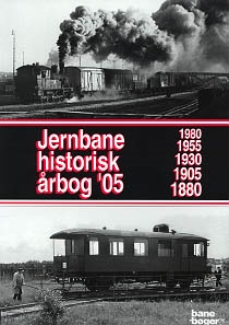 4566_8791434025_JernHist05