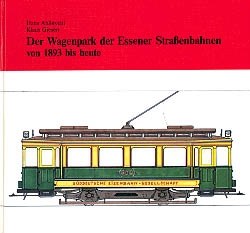 4570_3922657885_WagenEssen