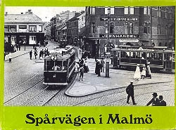 4586_282_SparvMalmoe