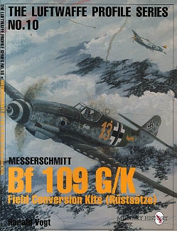 4622_0764305654_Bf109GK