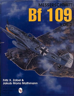4624_0887409199_Bf109_V2