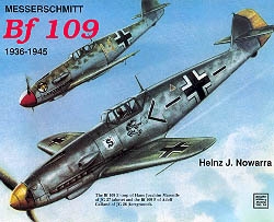 4626_0887403115_Bf109
