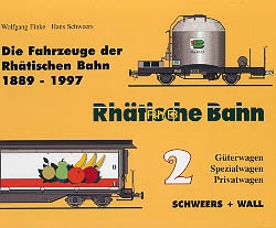 4658_3894941049_RhB_2