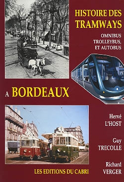 4672_290881689X_Bordeaux