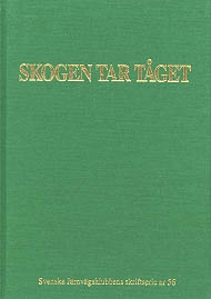 4712_9185098701_Skogen