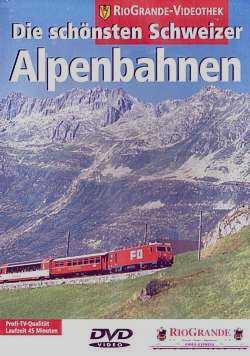 4766_RG7027_ShonAlpenB