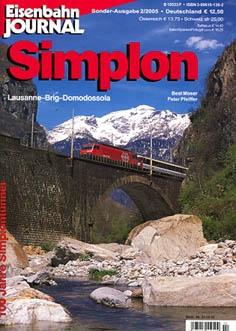 4776_3896101382_Simplon