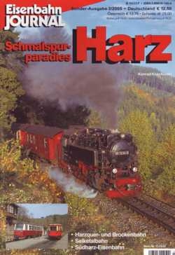 4790_EBJ-SonderAus-3-2005