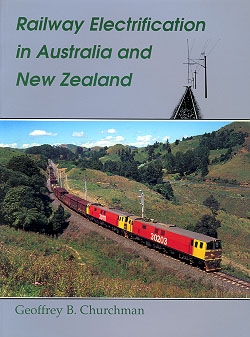 480_0646068938_Electrif_AUNZ