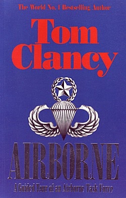 4818_0283072857_Airborne-Clancy