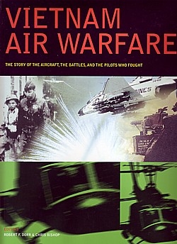 4822_0785815309_VietnamAirwarf