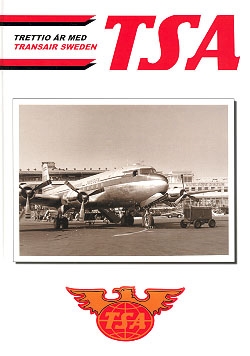 482_TSA