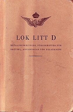 4842_0003_Lok-litt-D