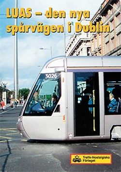 4890_LEG_LUAS