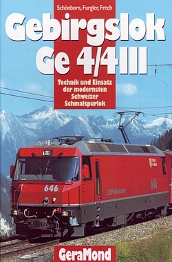 4922_3765471232_Gebirgslok