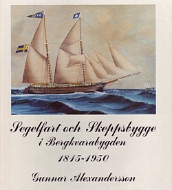 4940_9172661437_Segelfartoch