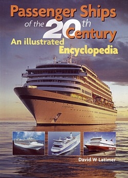 4972_1898392706_Passengerships20thCen