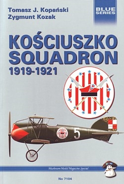 4982_8391717860_KosciuszkoSquadron