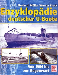 5004_3613022451_Enzyklopadie-D_Uboote