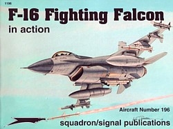5014_1196_F-16FightingFalcon