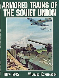 5028_0887409172_ArmoredTrainsSovietunion