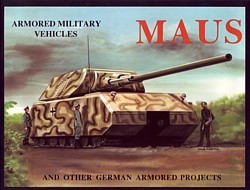 5042_0887401864_MAUS