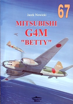 5064_8372190208_MitsubishiG4MBetty
