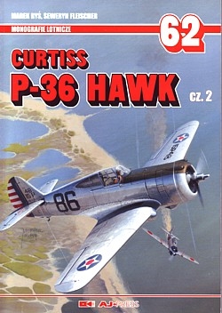 5066_8372370370_CurtissP36HAWK