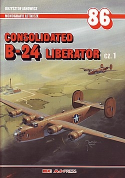 5070_837237130x_ConB24-LiberatorVol1