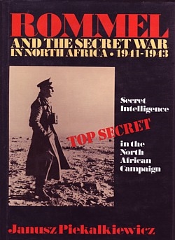 5098_0887403409_Rommel-SecretWar