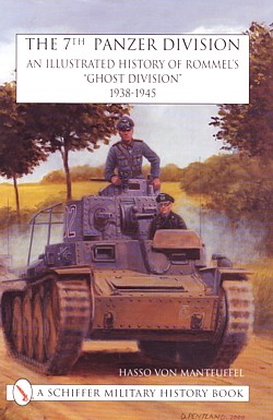 5100_0764312081_7thPanzerDivIllHist