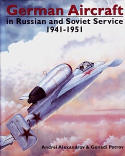 5104_0764316761_GermanACinRussianservice