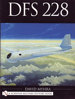 5108_0764312030_DFS228