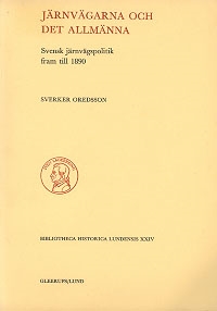 510_Jarnvagarna
