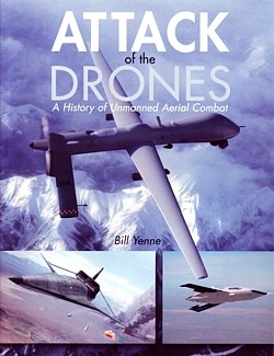 5112_0760318255_AttackDrones