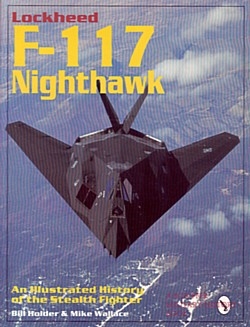 5122_0764300679_F117NightHawk