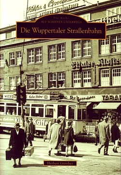 5124_3897027836_WuppertaletStrassenbahn