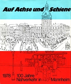 5126_290_AchseundSchiene