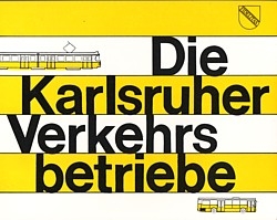 5128_289_DieKarlsruherVerkhers