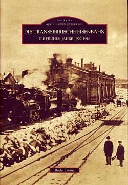 5132_3897026325_TranssibirischeEisenbahn